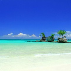 Smooth Sailing,  Yacht Rock, Steve Laming featuring a Les Fisher Minimix