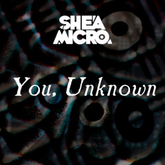 You, Unknown