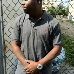 CeoHalla - Try Me (FreeStyle)