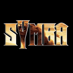 SYMBA - 2AM in Dumbarton (DUB)