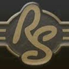 FlyTye- Walking Bank