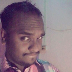 Yaar Solvathu (cover)