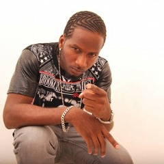 Daine blaze - twerk (raw)