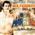 Artwork for Amor Mortal- Grupo Maravilla de Robin Revilla