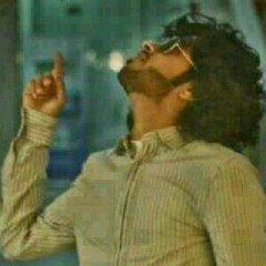 ذكري محمد عبده