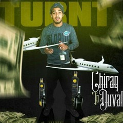 Hustle Up Amp - Turnt