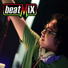 Dj'10-mar-15