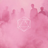 Slow Magic - Waited 4 U (ODESZA Remix)