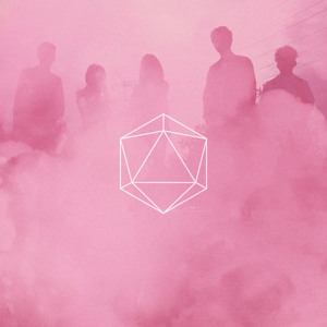 Slow Magic - Waited 4 U (ODESZA Remix)