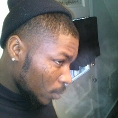 SHe Da One- Spook Nelson(prod. by YOgO bEaTZ) bA$s Head Mixtape