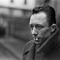 Albert Camus – Le désert (Noces, 1937)