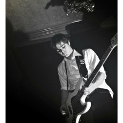 50 To A Pound - The Paddingtons