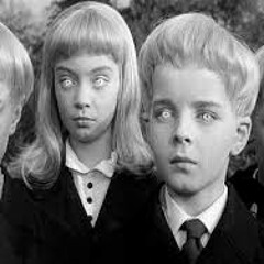 Children Of The OthrSie