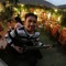 D'Ubud - Bulan Bintang(cover)