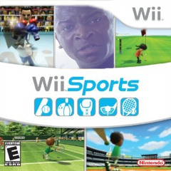 Coco Sports