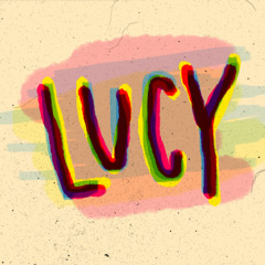 Lucy