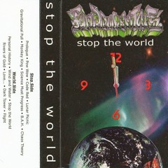 Fundamentals - Flight