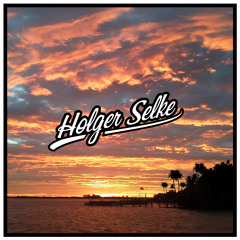 James Bay - Hear Your Heart (Holger Selke Remix)