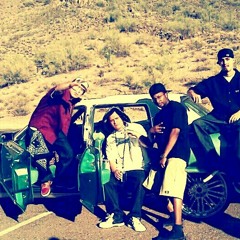 Stick to the G code- BCK