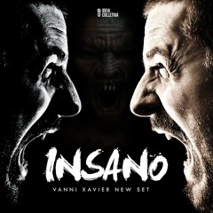 INSANO (INTERPOLL)