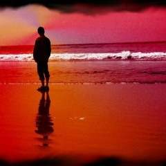 Rumbo Al Sentido-ArianMc(SecretMusic)[2015]