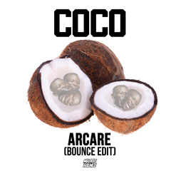 CoCo (ARCARE Bounce Edit) [FREE DOWNLOAD]
