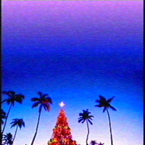 LastクリスマスXMAS