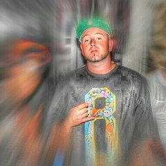 R.O.Dub - U Should Know