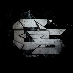 Ridin Talkin Shit- Naffen