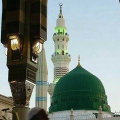 أروع تلاوات الشيخ عبد الباسط