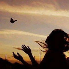 Lee Michelle - No Tears For The Dead