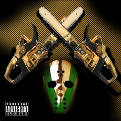 EVERYDAY - Mayday Hip Hop - Shadier - ( A Star Like ASAP Rocky 2 Chainz Jay Z 2Pac )
