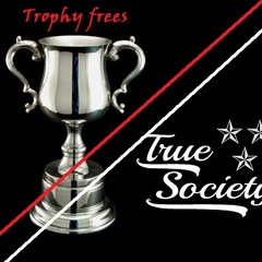 Trophy Freestyle