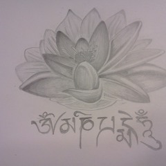 Struggle of the Art (theMoonChild version)