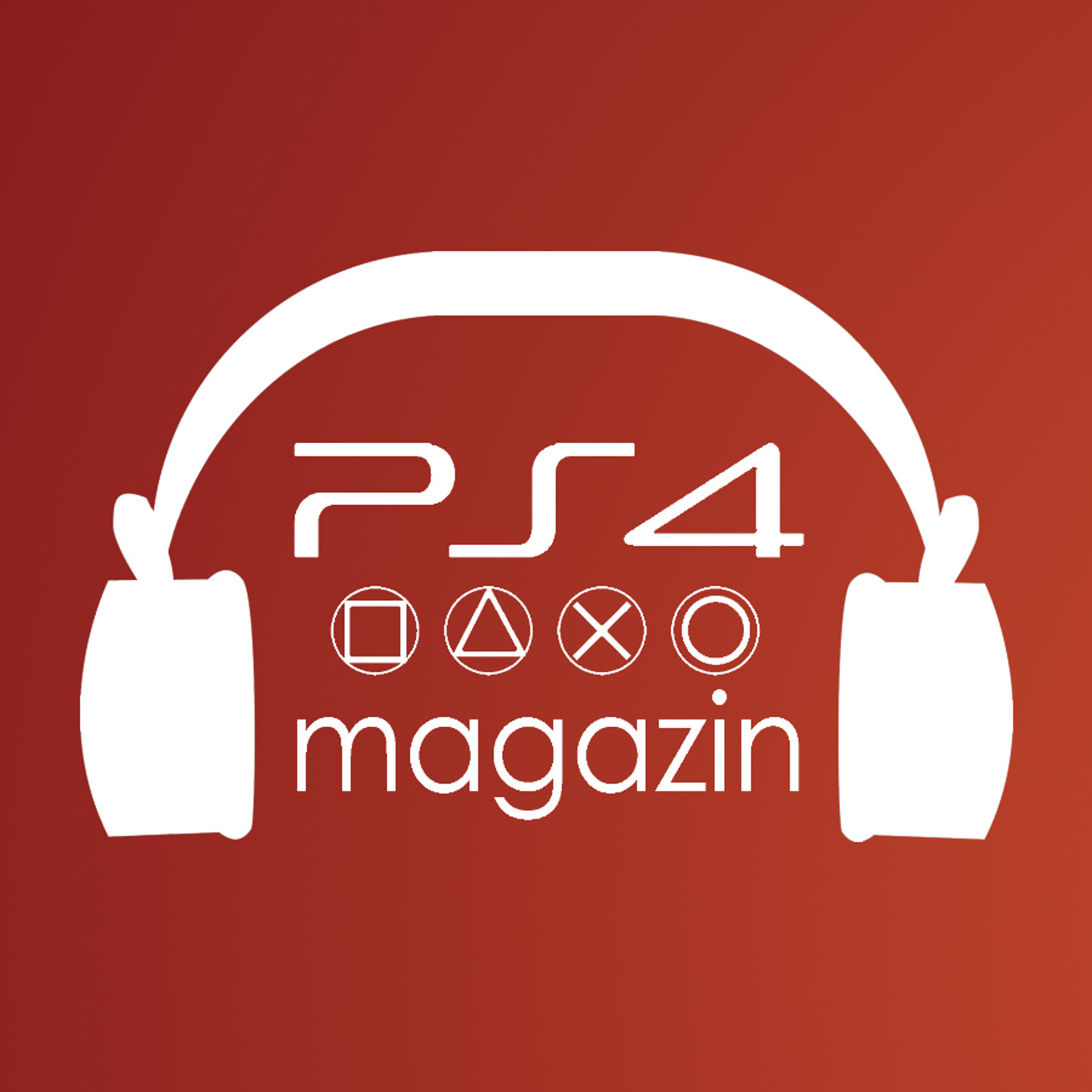 #40 - PES 2015 vs. FIFA 15, GTA V und Assassin's Creed Unity episode artwork