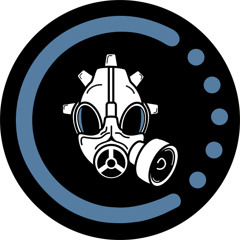 UGD Mobscene Guest Mix