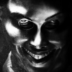 Naz X MWoods - Only Remix