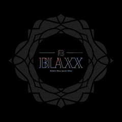 Rainbow Blaxx - Cha Cha