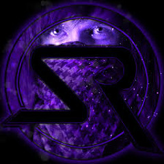 Social Repose - Beautiful Disaster