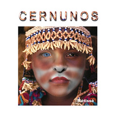 THE JOKER (Bojan Zulfikarpasic/adaptation : CERNUNOS)