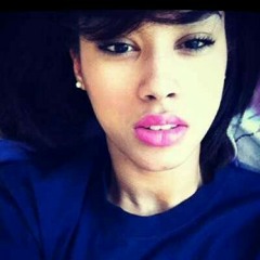 Keem Ft YoungNate I Remember