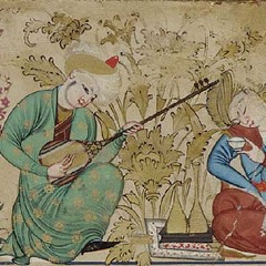 Instrumental