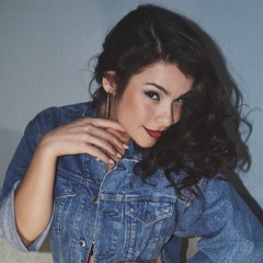 Nat'Lee - Bidi Bidi Bom Bom (Selena Cover)