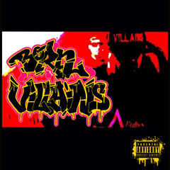 The Wildest (feat. Adlib And Nico The Beast)(cuts By DJ TMB)