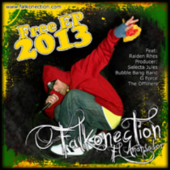 One1ove Keep the Fire Burning !