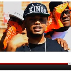 Bring It Bacc - Z- Fresh Da Prince Ft Big Nik Prod By MystiQ MusiQ.MP3