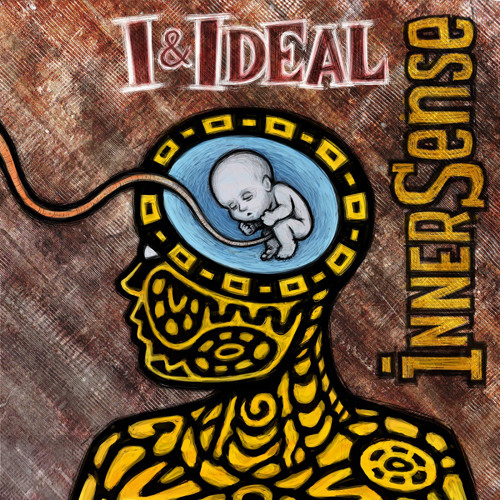 DISL automatic