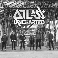 Stranger I Once Knew