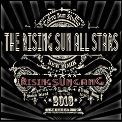 Just To Get By (explicit)