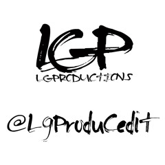 All Star (Chuck Taylor)